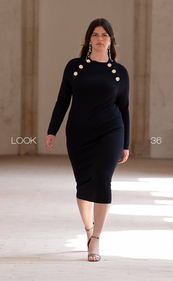 Runway FW24